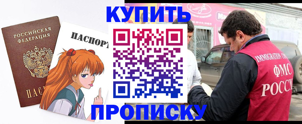 где прописаться в Шарье